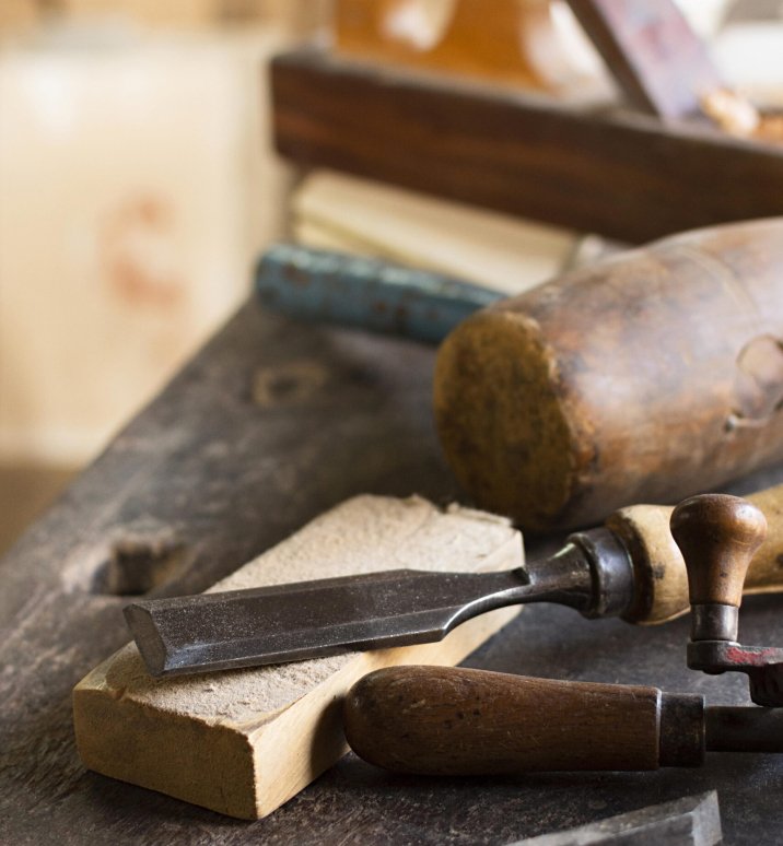 tools-wood-carpentry-concept